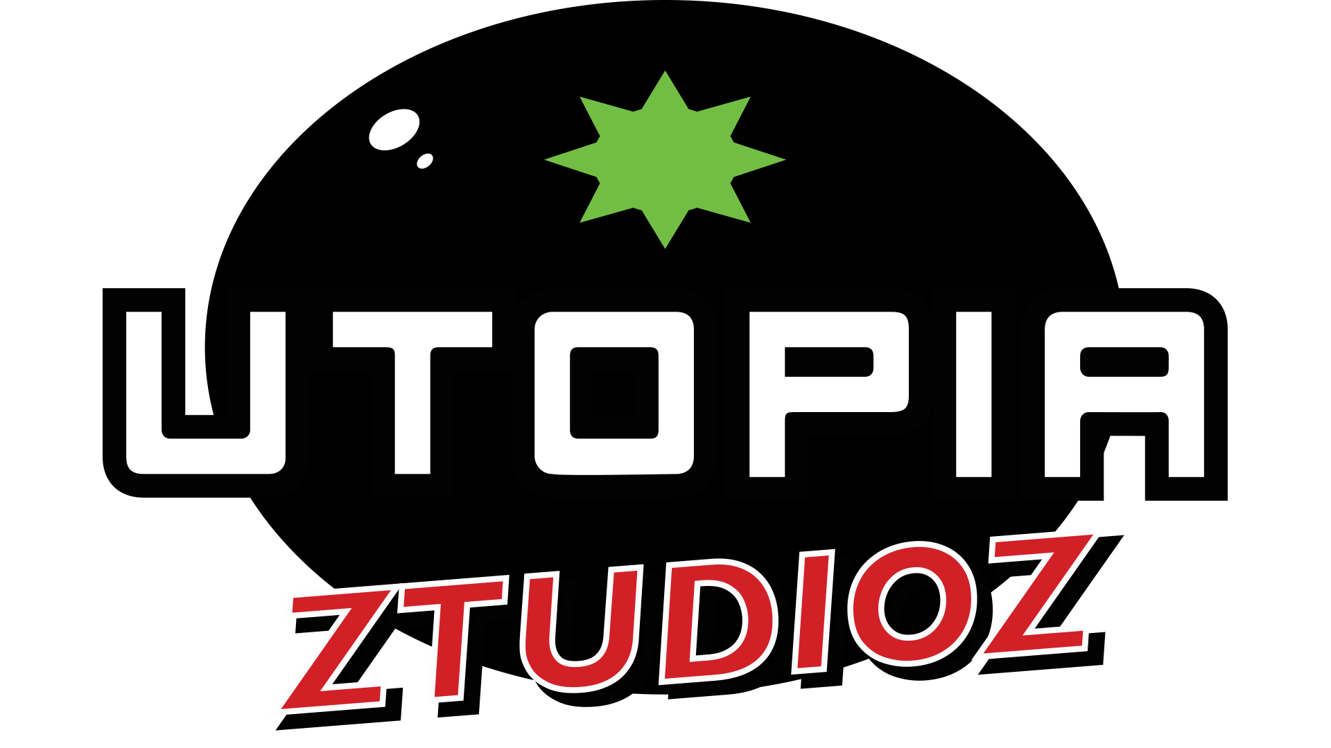 UtopiaZtudioz